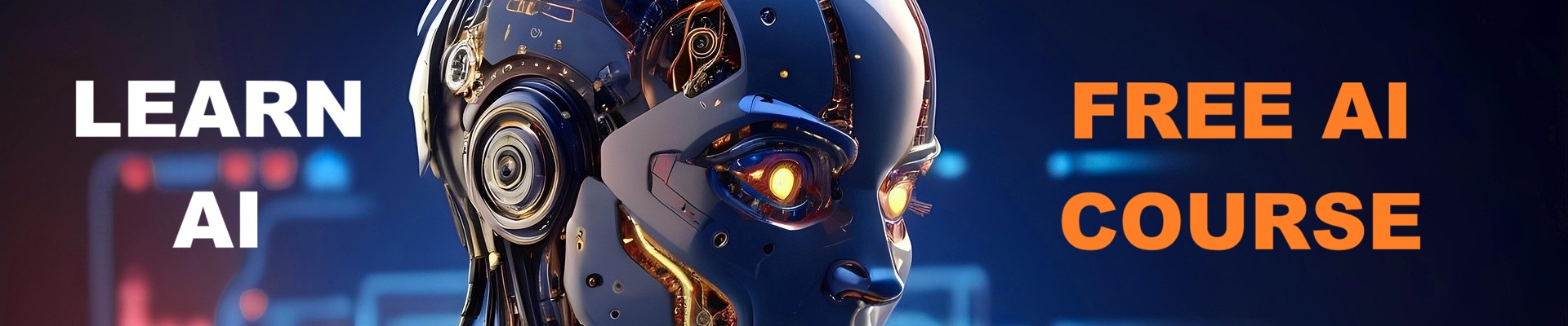 ai free course