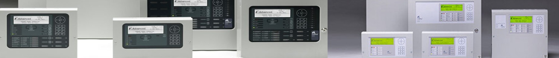 advanced mxpro4 mxpro5