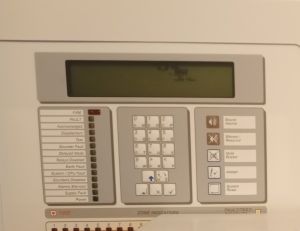 Fire Alarm Service & Commissioning in the Light of Regulations Course - Online - Zoom, 4h, 14.06