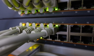 IP Network Fundamentals Course